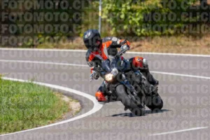 FotoMoto.Click  | La Tua Moto, la Nostra Foto fotomotoclick-bocca-serriola-23-08-2025-806-11-58
