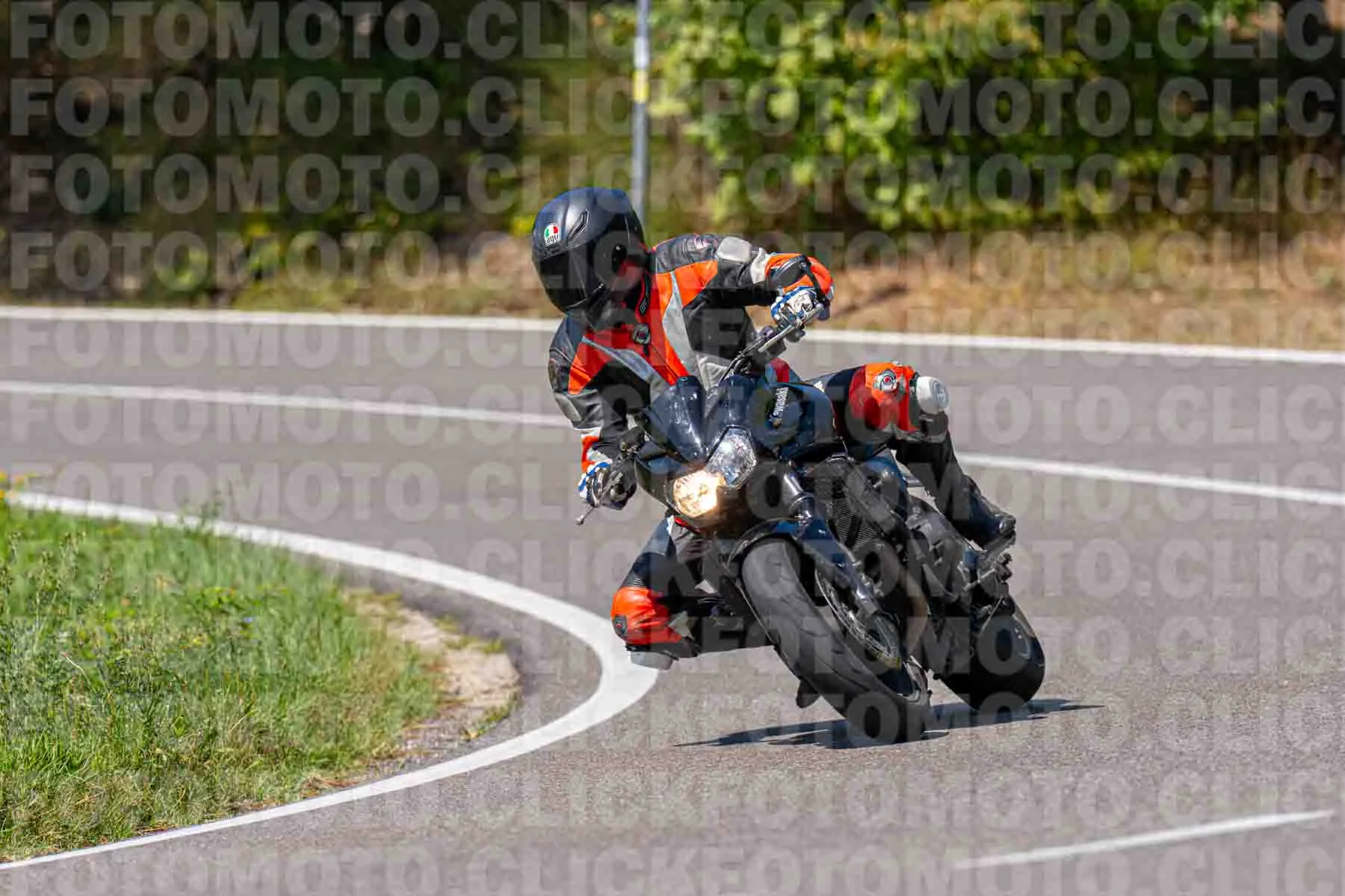 FotoMoto.Click  | La Tua Moto, la Nostra Foto fotomotoclick-bocca-serriola-27-07-2025-1001-12-17