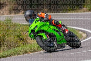 FotoMoto.Click  | La Tua Moto, la Nostra Foto fotomotoclick-bocca-serriola-23-08-2025-807-11-58