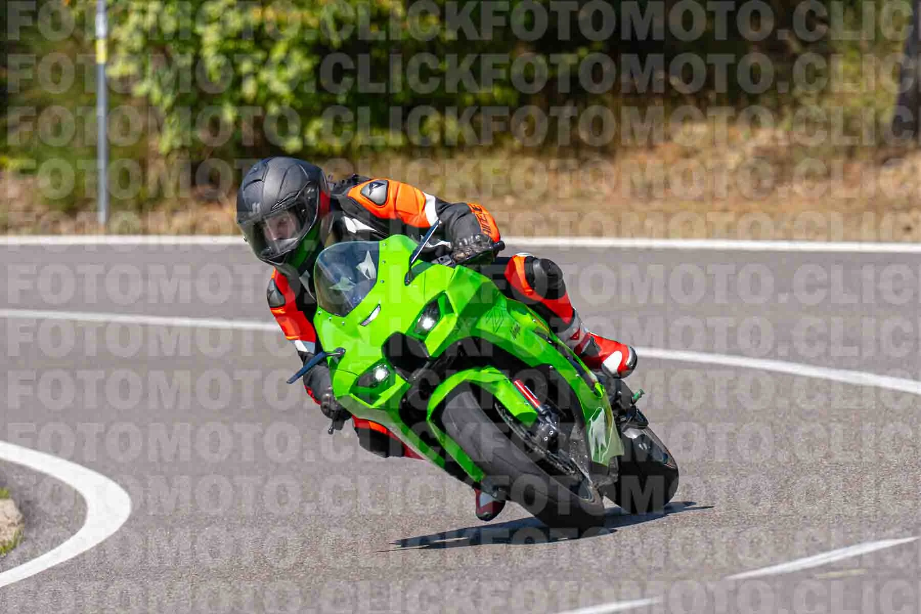 FotoMoto.Click  | La Tua Moto, la Nostra Foto fotomotoclick-bocca-serriola-23-08-2025-808-11-58