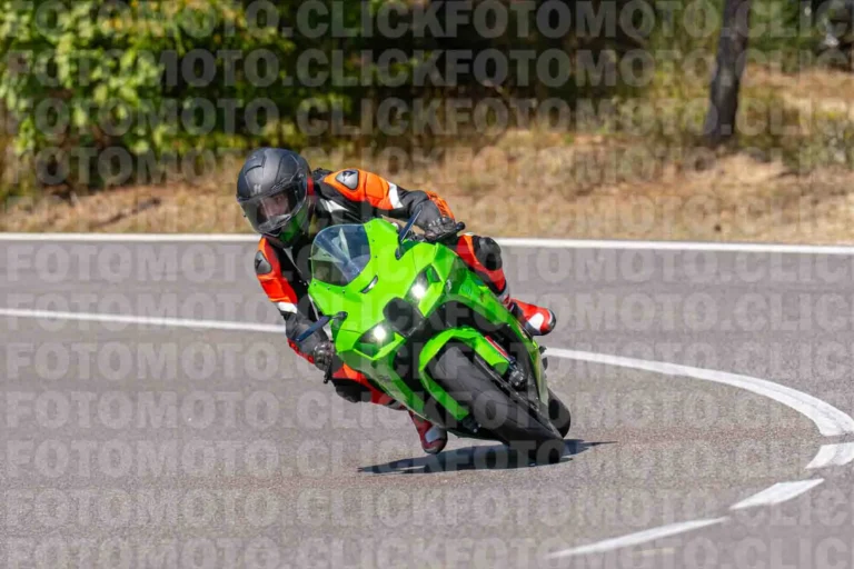 fotomotoclick-bocca-serriola-23-08-2025-809-11-58