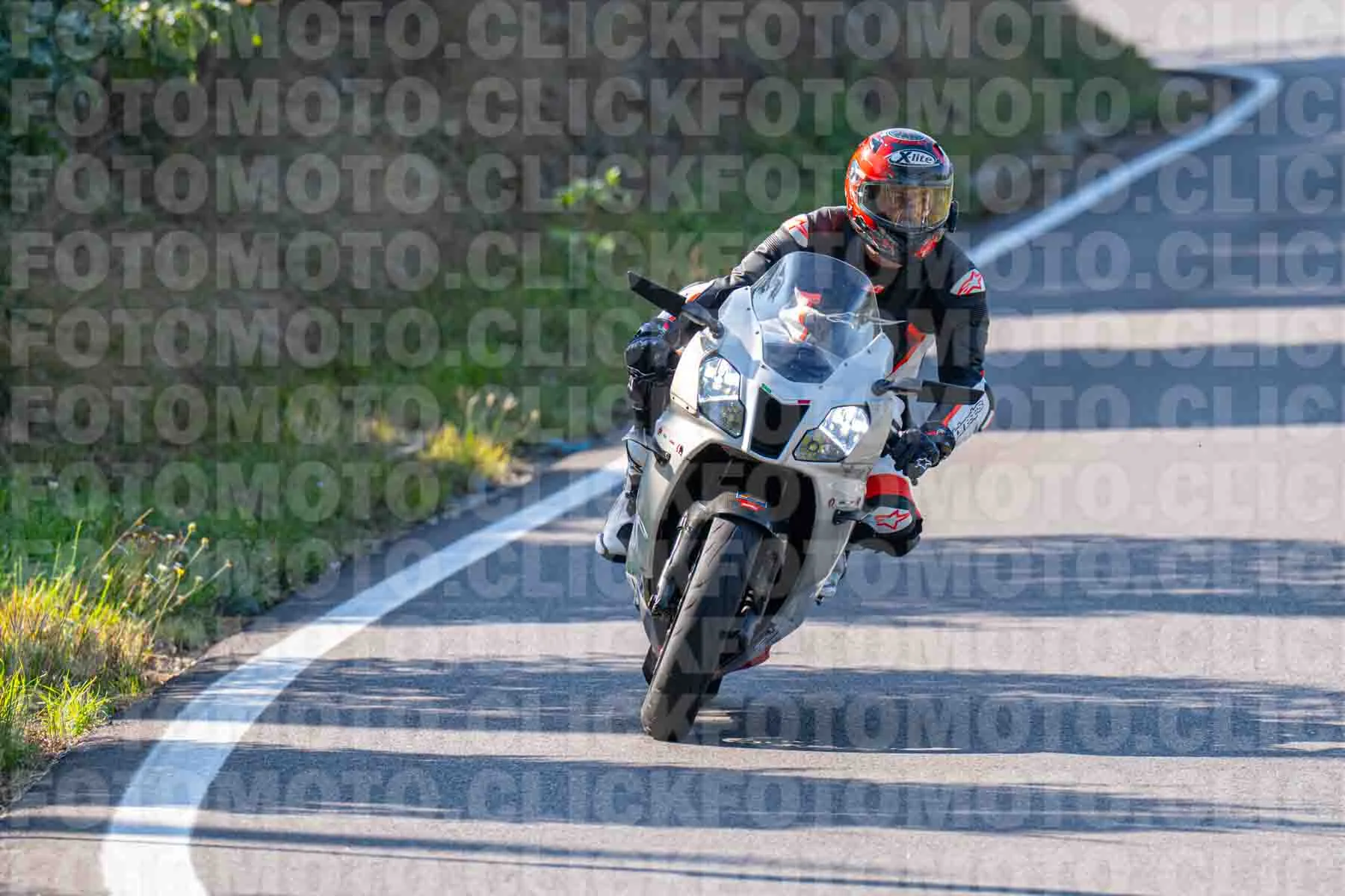 FotoMoto.Click  | La Tua Moto, la Nostra Foto fotomotoclick-bocca-serriola-27-07-2025-834-11-51