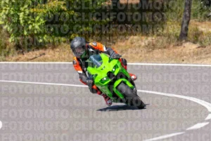 FotoMoto.Click  | La Tua Moto, la Nostra Foto fotomotoclick-bocca-serriola-23-08-2025-810-11-58