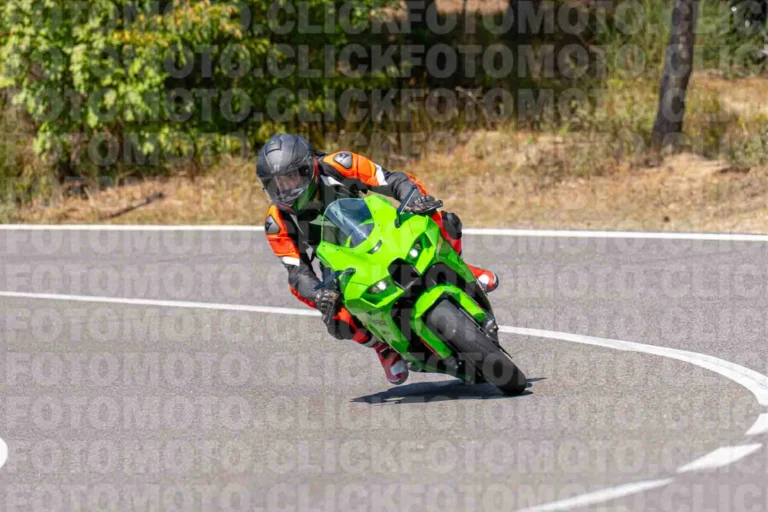 fotomotoclick-bocca-serriola-23-08-2025-810-11-58