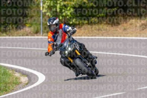 FotoMoto.Click  | La Tua Moto, la Nostra Foto fotomotoclick-bocca-serriola-23-08-2025-811-11-58