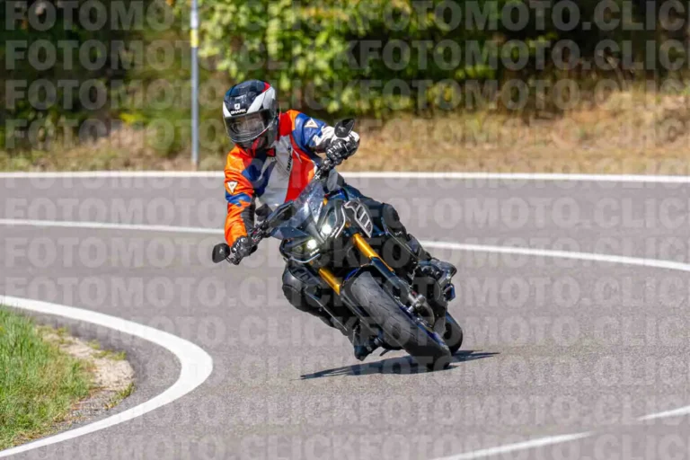 fotomotoclick-bocca-serriola-23-08-2025-811-11-58