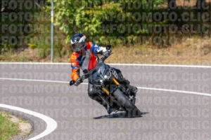 FotoMoto.Click  | La Tua Moto, la Nostra Foto fotomotoclick-bocca-serriola-23-08-2025-812-11-58