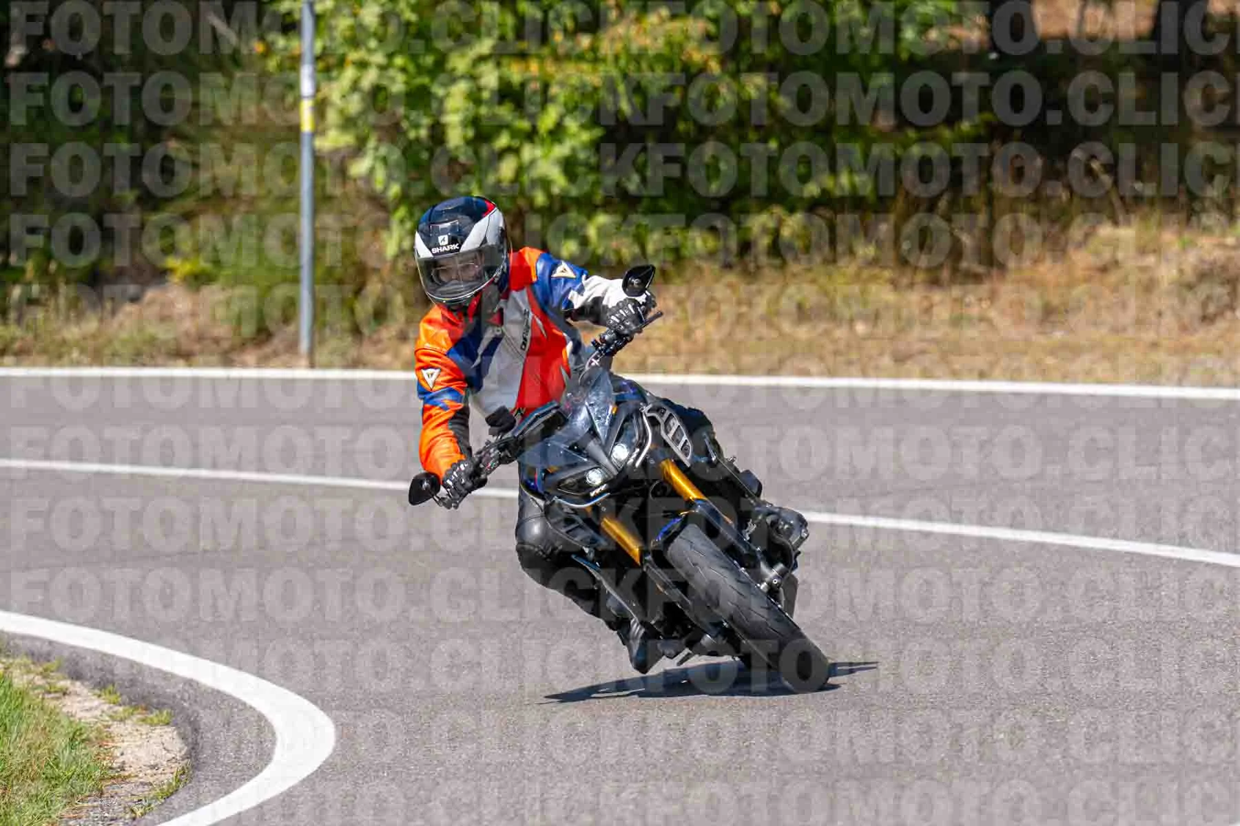 FotoMoto.Click  | La Tua Moto, la Nostra Foto fotomotoclick-bocca-serriola-23-08-2025-896-12-10