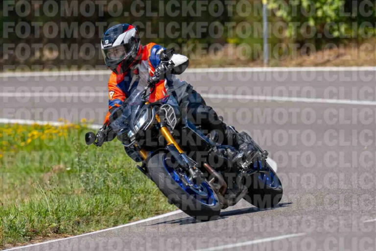 fotomotoclick-bocca-serriola-23-08-2025-813-11-59