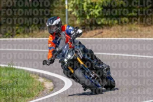 FotoMoto.Click  | La Tua Moto, la Nostra Foto fotomotoclick-bocca-serriola-23-08-2025-814-11-59