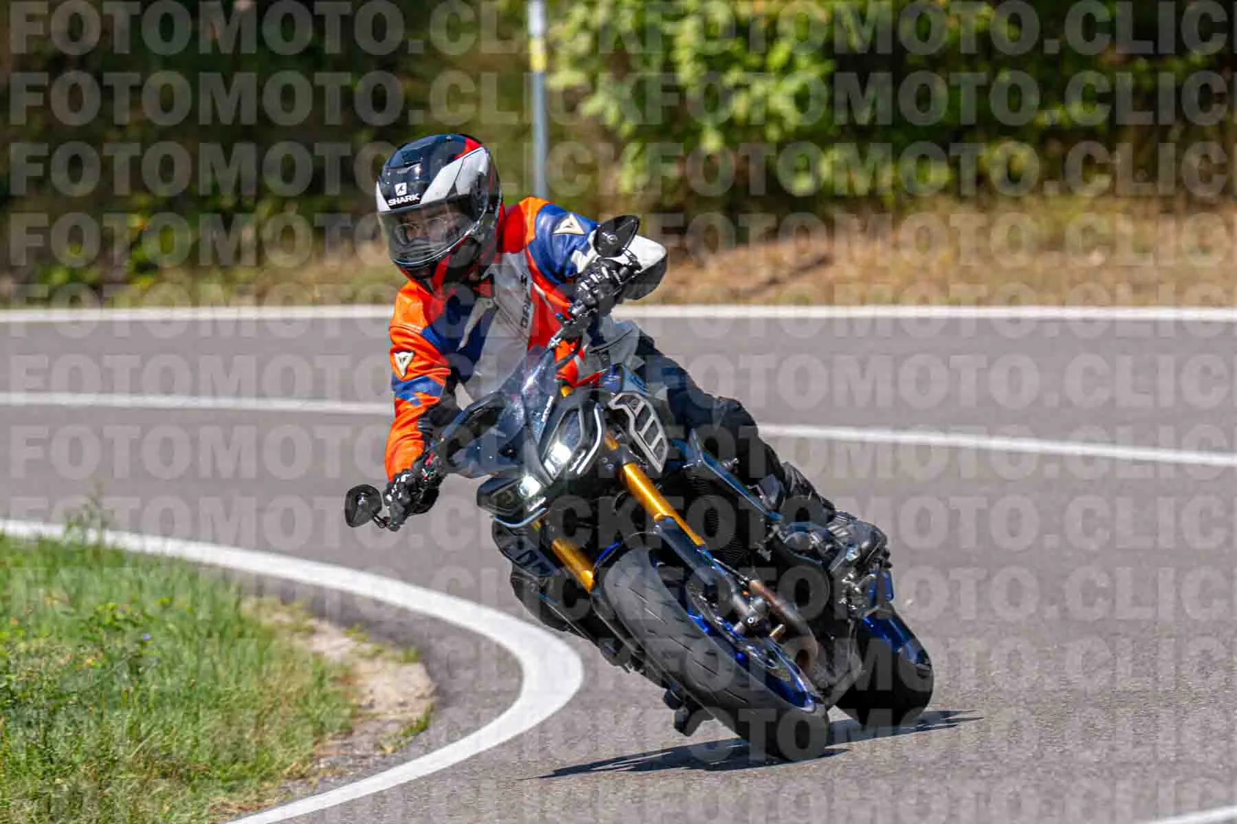 FotoMoto.Click  | La Tua Moto, la Nostra Foto fotomotoclick-bocca-serriola-27-07-2025-1001-12-17