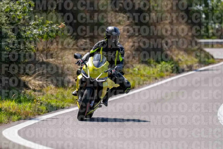 fotomotoclick-bocca-serriola-23-08-2025-815-11-59
