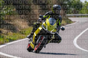 FotoMoto.Click  | La Tua Moto, la Nostra Foto fotomotoclick-bocca-serriola-23-08-2025-816-11-59