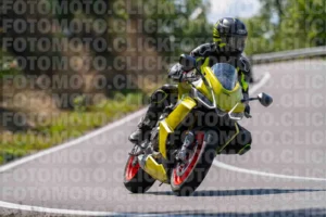 FotoMoto.Click  | La Tua Moto, la Nostra Foto fotomotoclick-bocca-serriola-23-08-2025-817-11-59