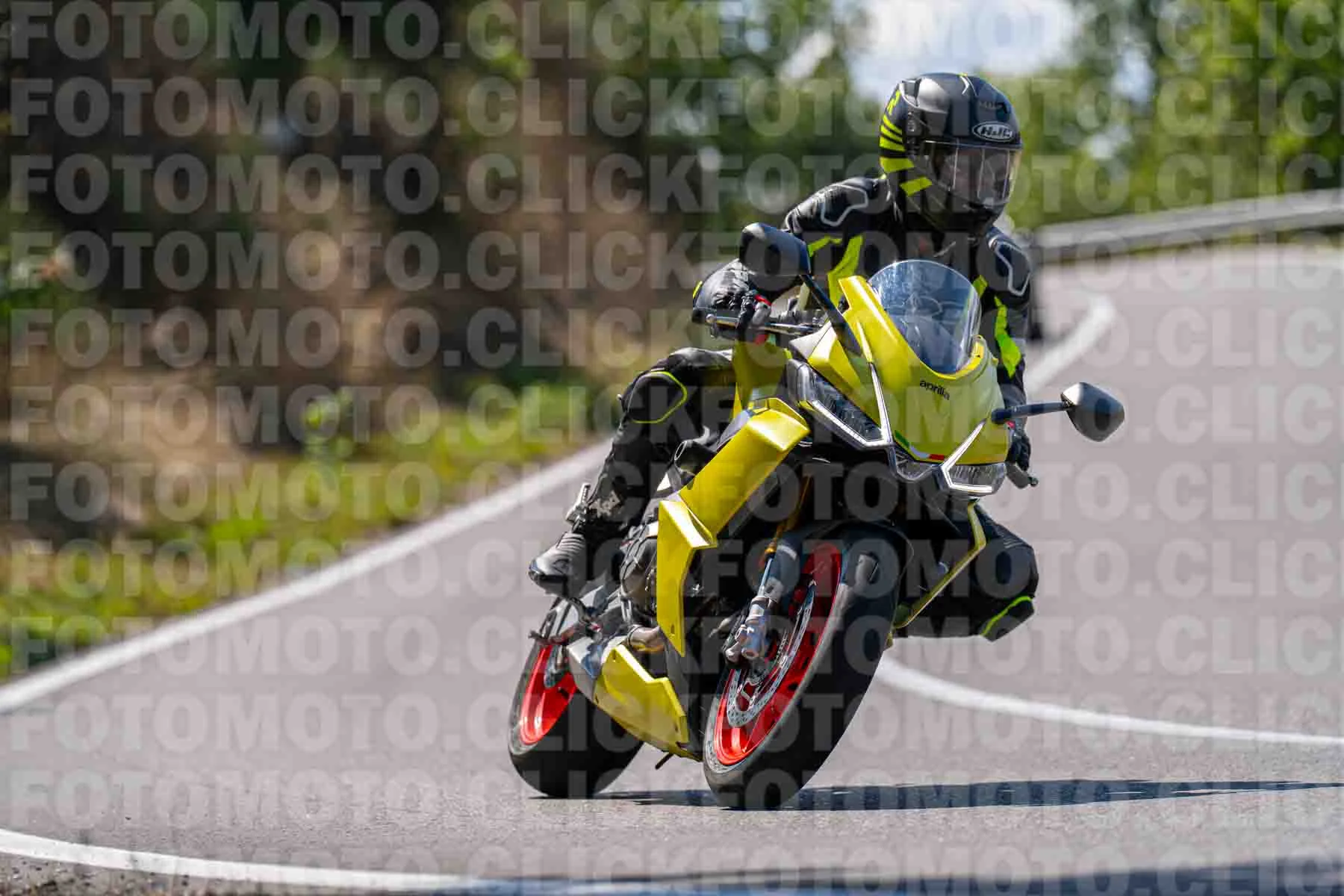 FotoMoto.Click  | La Tua Moto, la Nostra Foto fotomotoclick-bocca-serriola-23-08-2025-896-12-10