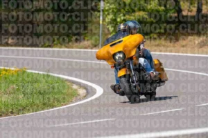 FotoMoto.Click  | La Tua Moto, la Nostra Foto fotomotoclick-bocca-serriola-23-08-2025-818-11-59