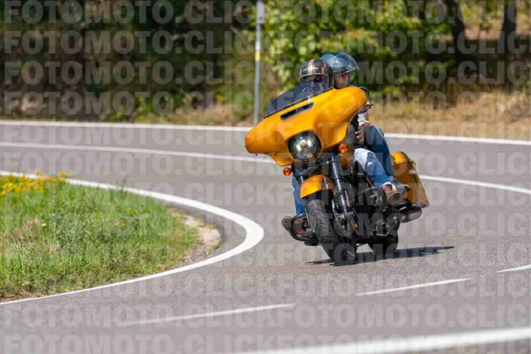 fotomotoclick-bocca-serriola-23-08-2025-818-11-59