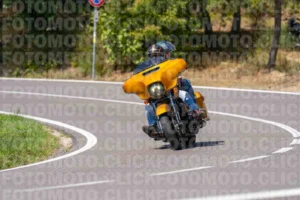 FotoMoto.Click  | La Tua Moto, la Nostra Foto fotomotoclick-bocca-serriola-23-08-2025-819-11-59