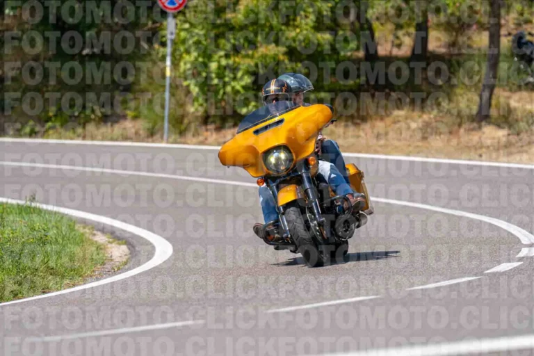 fotomotoclick-bocca-serriola-23-08-2025-819-11-59