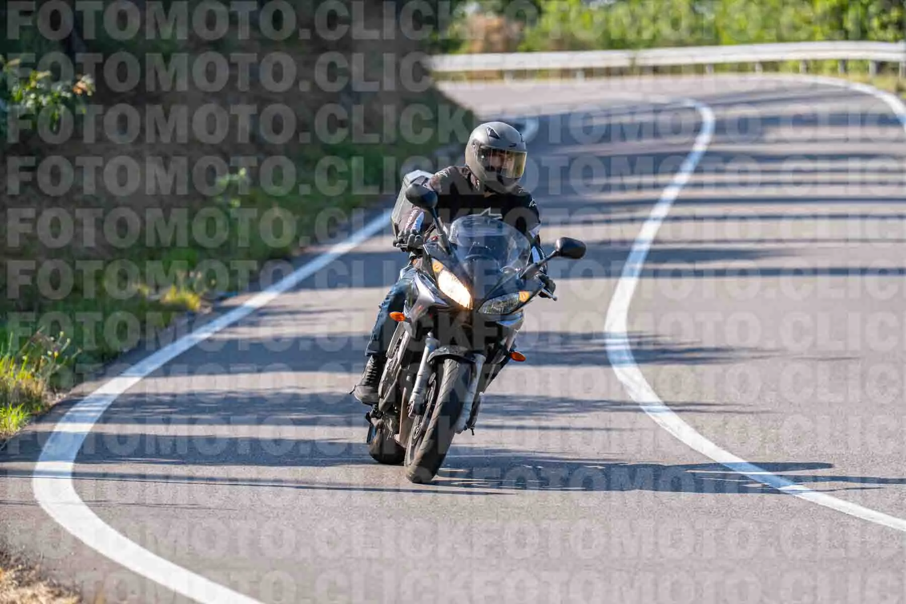 FotoMoto.Click  | La Tua Moto, la Nostra Foto fotomotoclick-bocca-serriola-27-07-2025-834-11-51