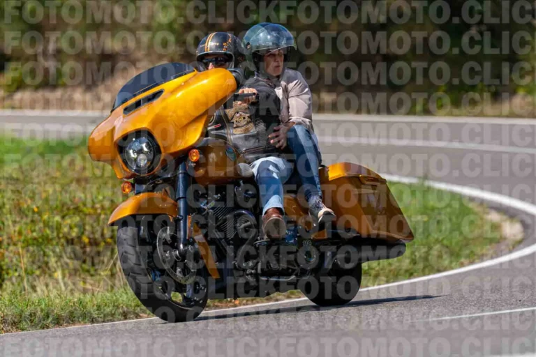 fotomotoclick-bocca-serriola-23-08-2025-820-11-59