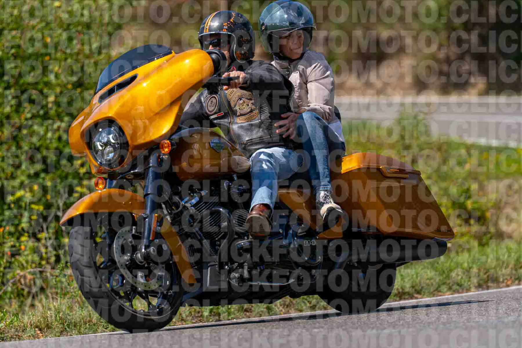 FotoMoto.Click  | La Tua Moto, la Nostra Foto fotomotoclick-bocca-serriola-23-08-2025-896-12-10