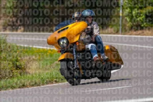 FotoMoto.Click  | La Tua Moto, la Nostra Foto fotomotoclick-bocca-serriola-23-08-2025-822-11-59