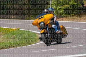 FotoMoto.Click  | La Tua Moto, la Nostra Foto fotomotoclick-bocca-serriola-23-08-2025-823-11-59