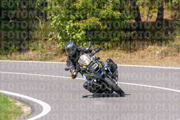 fotomotoclick-bocca-serriola-23-08-2025-824-11-59