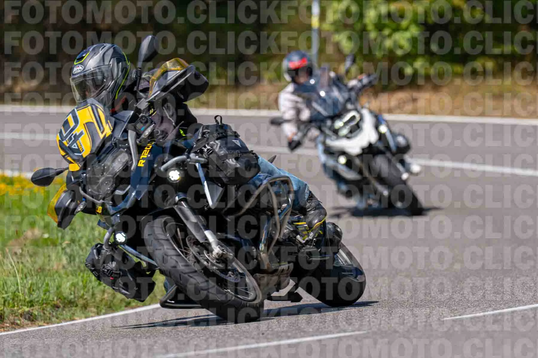 FotoMoto.Click  | La Tua Moto, la Nostra Foto fotomotoclick-bocca-serriola-23-08-2025-896-12-10