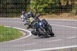 FotoMoto.Click  | La Tua Moto, la Nostra Foto fotomotoclick-bocca-serriola-23-08-2025-826-11-59