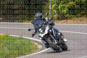 FotoMoto.Click  | La Tua Moto, la Nostra Foto fotomotoclick-bocca-serriola-23-08-2025-827-11-59