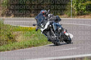 FotoMoto.Click  | La Tua Moto, la Nostra Foto fotomotoclick-bocca-serriola-23-08-2025-828-11-59