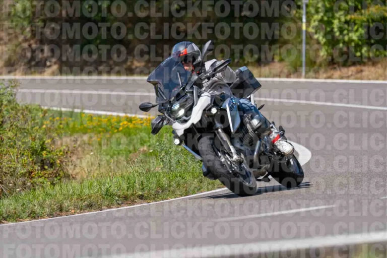 fotomotoclick-bocca-serriola-23-08-2025-828-11-59