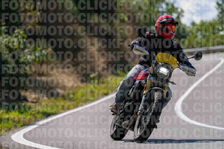 fotomotoclick-bocca-serriola-23-08-2025-829-12-00