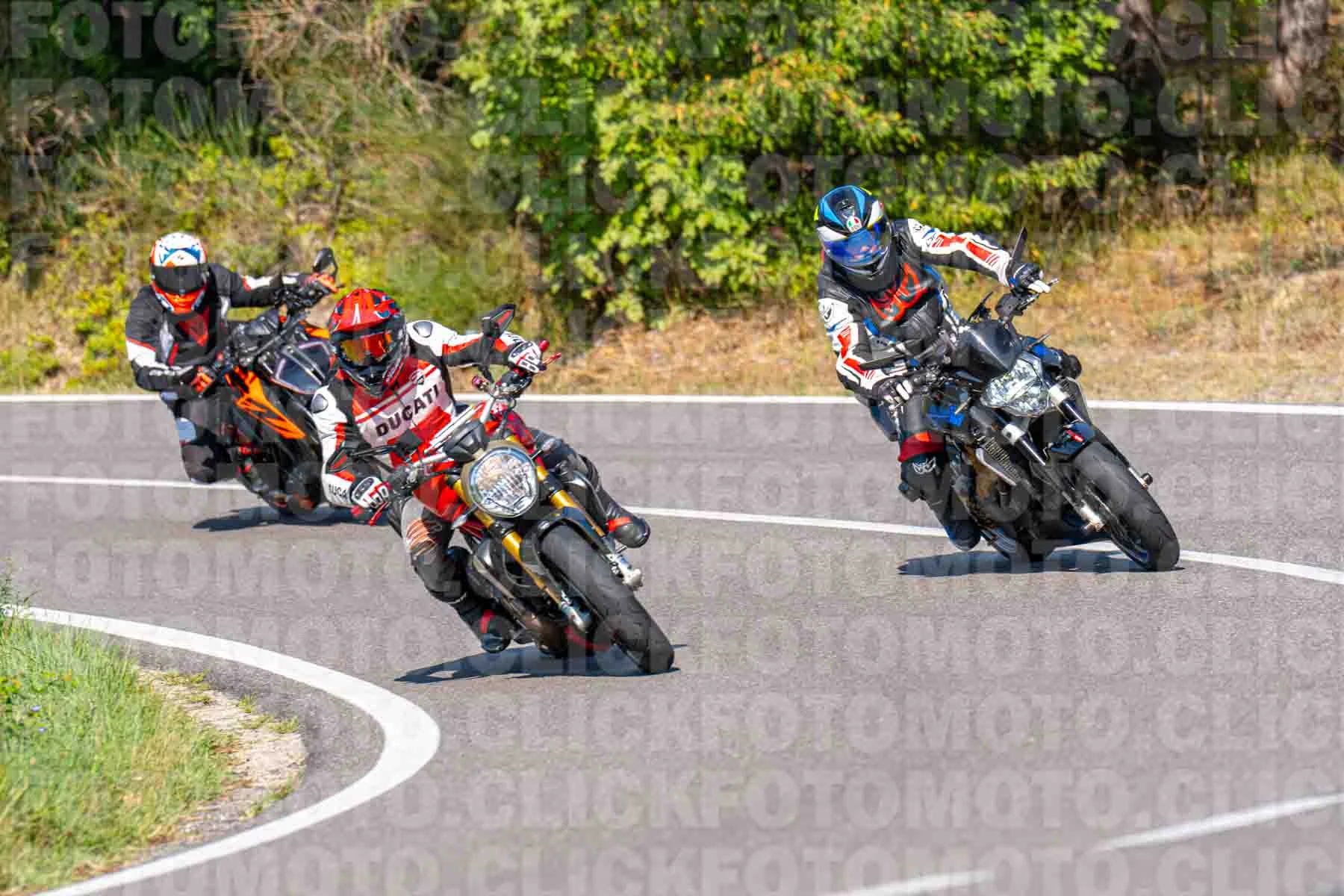 FotoMoto.Click  | La Tua Moto, la Nostra Foto fotomotoclick-bocca-serriola-23-08-2025-896-12-10