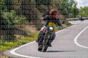 FotoMoto.Click  | La Tua Moto, la Nostra Foto fotomotoclick-bocca-serriola-23-08-2025-830-12-00