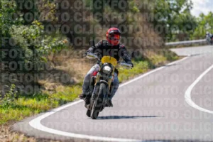 FotoMoto.Click  | La Tua Moto, la Nostra Foto fotomotoclick-bocca-serriola-23-08-2025-831-12-00