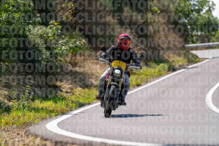 fotomotoclick-bocca-serriola-23-08-2025-832-12-00