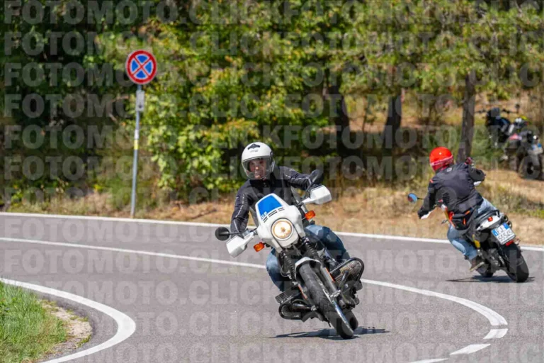 fotomotoclick-bocca-serriola-23-08-2025-833-12-00