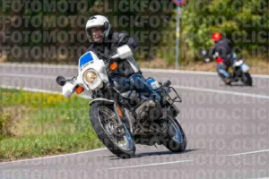 FotoMoto.Click  | La Tua Moto, la Nostra Foto fotomotoclick-bocca-serriola-23-08-2025-834-12-00