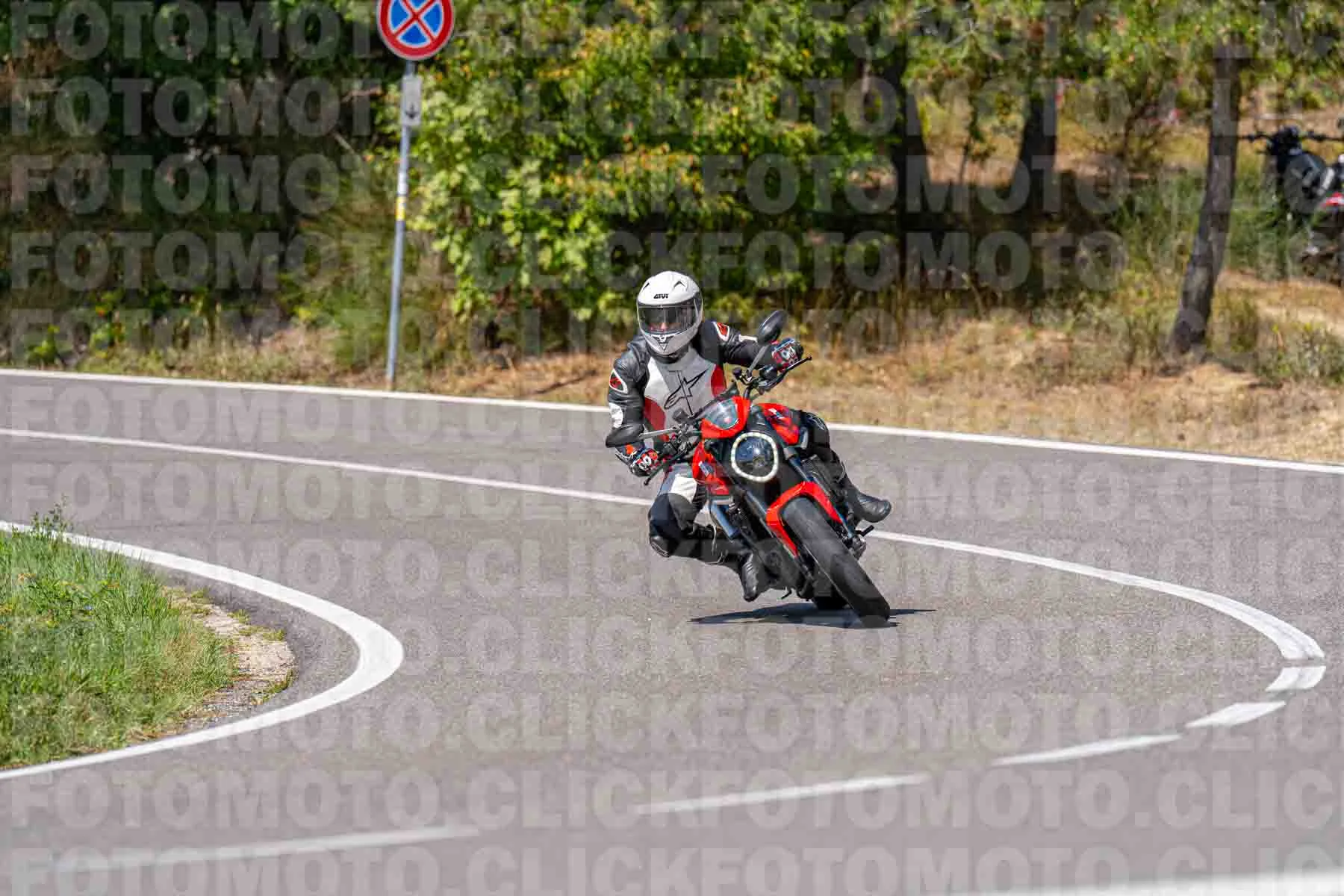 FotoMoto.Click  | La Tua Moto, la Nostra Foto fotomotoclick-bocca-serriola-23-08-2025-896-12-10