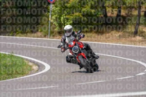 FotoMoto.Click  | La Tua Moto, la Nostra Foto fotomotoclick-bocca-serriola-23-08-2025-836-12-00