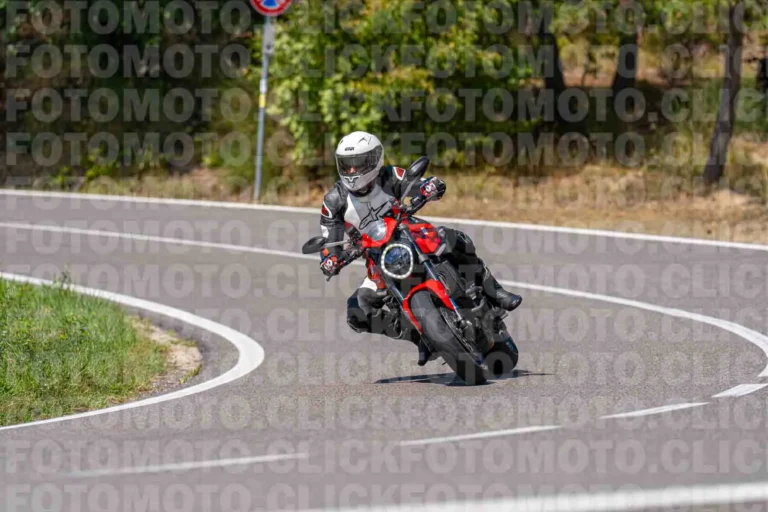fotomotoclick-bocca-serriola-23-08-2025-836-12-00