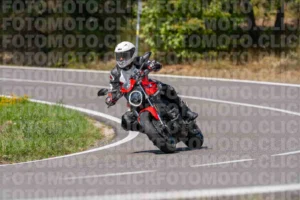 FotoMoto.Click  | La Tua Moto, la Nostra Foto fotomotoclick-bocca-serriola-23-08-2025-837-12-00