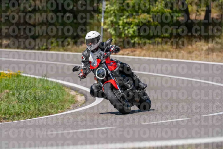 fotomotoclick-bocca-serriola-23-08-2025-837-12-00