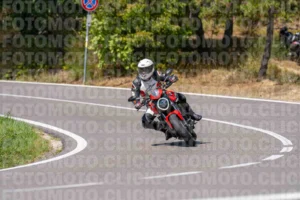 FotoMoto.Click  | La Tua Moto, la Nostra Foto fotomotoclick-bocca-serriola-23-08-2025-838-12-00