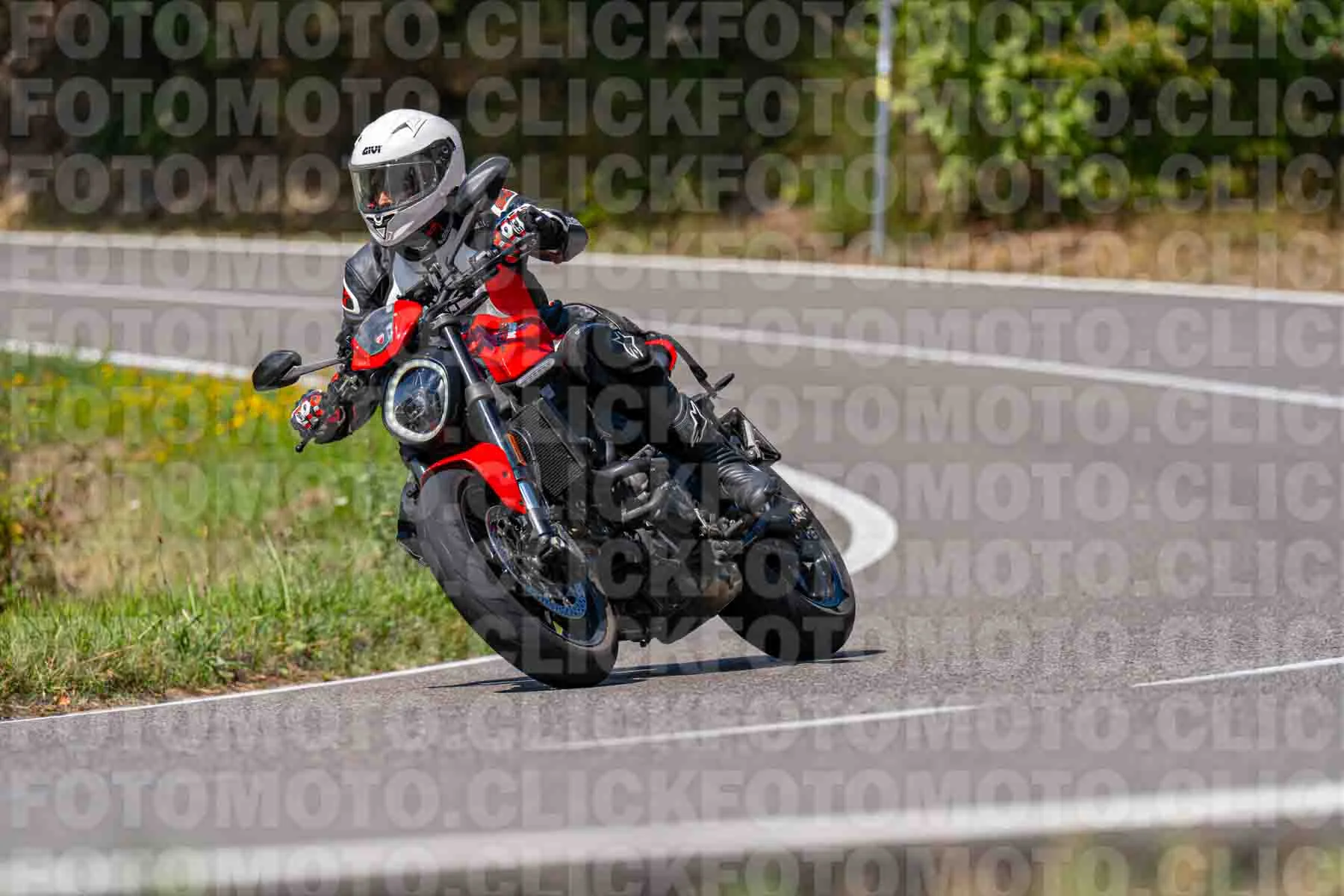 FotoMoto.Click  | La Tua Moto, la Nostra Foto fotomotoclick-bocca-serriola-23-08-2025-896-12-10