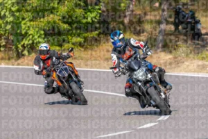 FotoMoto.Click  | La Tua Moto, la Nostra Foto fotomotoclick-bocca-serriola-23-08-2025-84-10-16