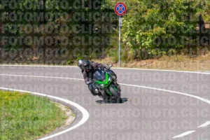 FotoMoto.Click  | La Tua Moto, la Nostra Foto fotomotoclick-bocca-serriola-23-08-2025-840-12-02